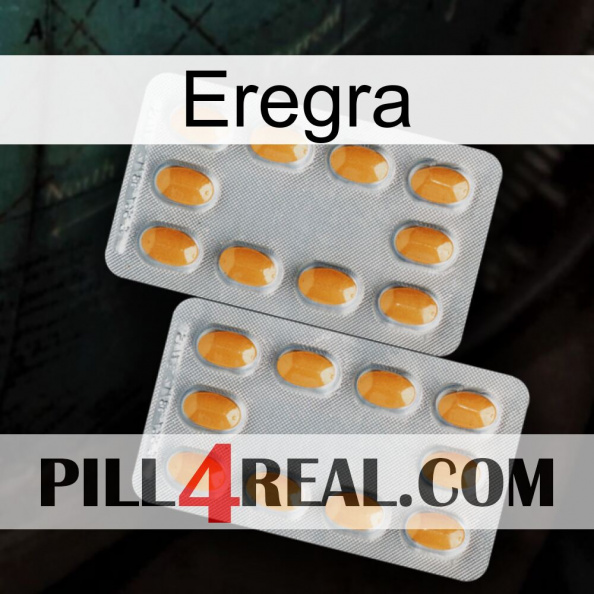 Eregra cialis4.jpg